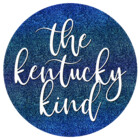 thekentuckykind