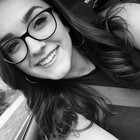 alli3