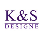 BacksDesign