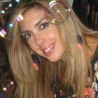 louma