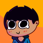 -Comic-