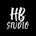 halitozdemir