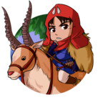 nikoniko808