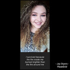 jazminestyers
