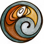 calebhamm