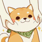 shibacenter