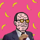 BadGoysClub