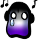 AstralKepeire