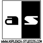 aspleniastudioz