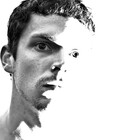 EvilMike