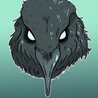 crowwteeth