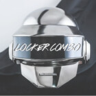 lockercombo