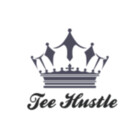 The Tee  Hustle