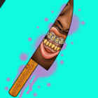 amybtattoos