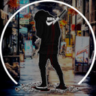 BlurredVibes