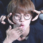 LilJin
