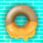 HoneyBagel0