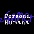 PersonaHumana