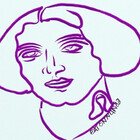 eatonnun88