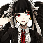 OtakuGirl0-0
