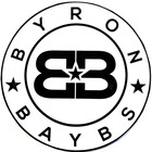 Byronbaybs88