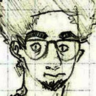 aludolu