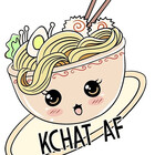 kchat