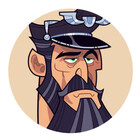 vincettiart