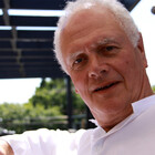 chrisluget