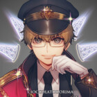 CioccolatoDream