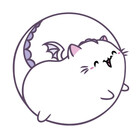 TheKittyDragon
