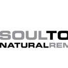 Soultonix
