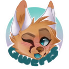 Qwerts