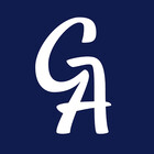 glyzelle-alano
