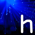 hologram