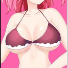 Redbubble profile picture for @Demure