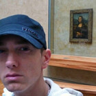 nolanostmo