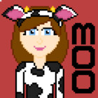 Ariathecowlover