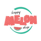 metrue
