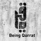 BeingQurrat