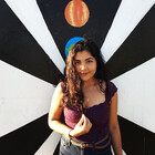 itsneha