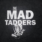 MadTadders