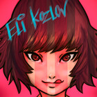 Eli-Kozlov