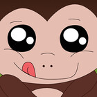chunkymonkey