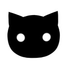nekomumeii