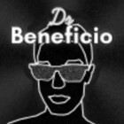 DrBeneficio