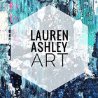 LashleyArt