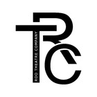 RooTheatreCo
