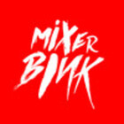 MXRBNK