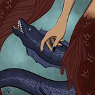 nativefoxart